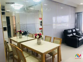 estate-img