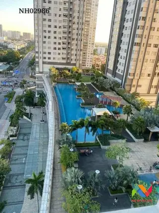 estate-img