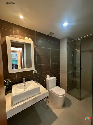 estate-img
