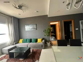 estate-img