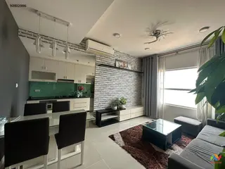 estate-img
