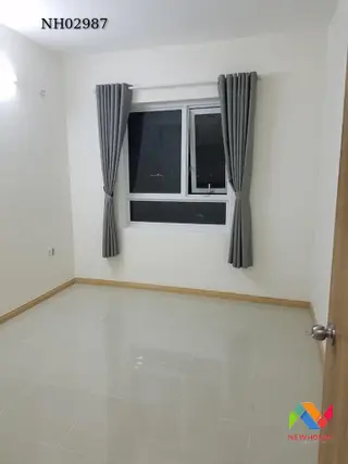 estate-img