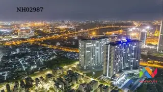 estate-img