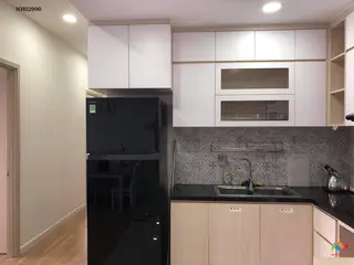estate-img