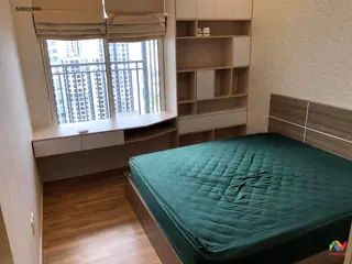 estate-img