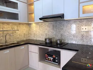 estate-img