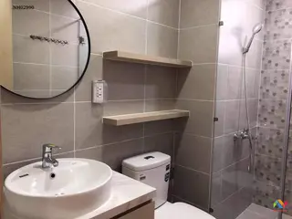 estate-img