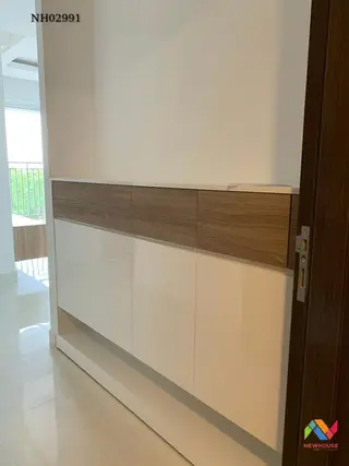 estate-img