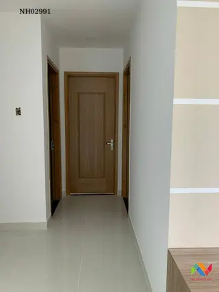 estate-img