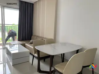 estate-img