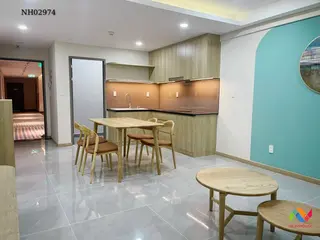 estate-img