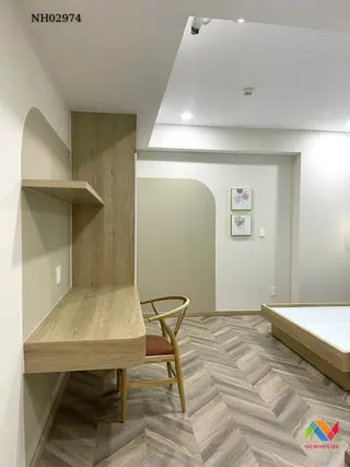 estate-img