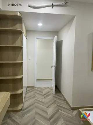 estate-img