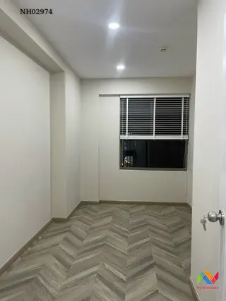 estate-img