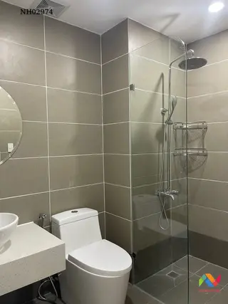 estate-img