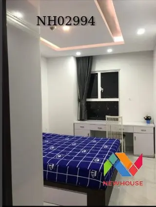 estate-img