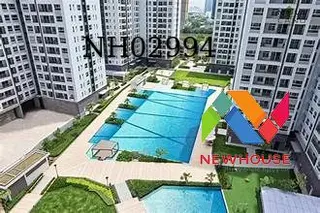 estate-img