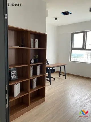 estate-img