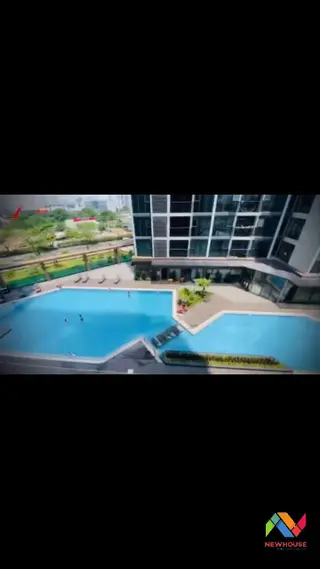 estate-img