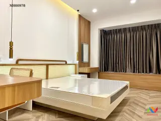 estate-img