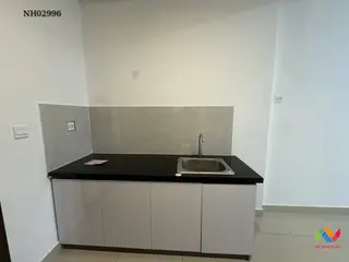 estate-img