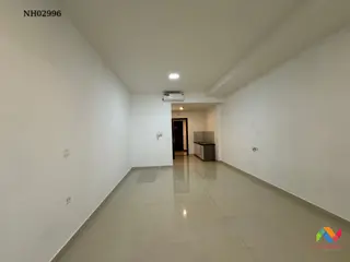 estate-img