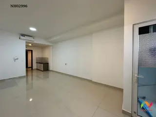 estate-img