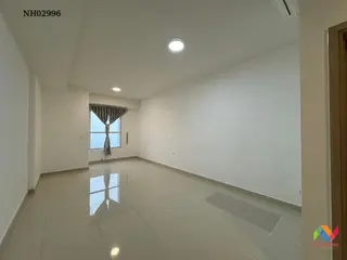 estate-img