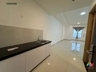 estate-img