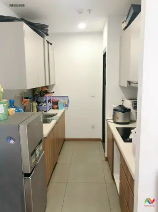 estate-img