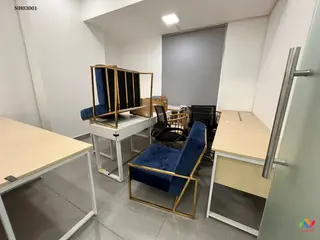 estate-img
