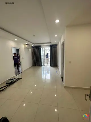 estate-img