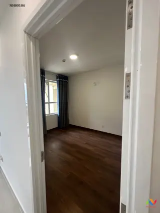 estate-img