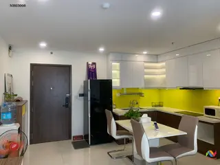 estate-img