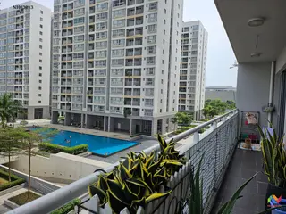 estate-img