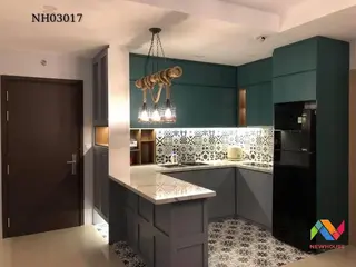 estate-img