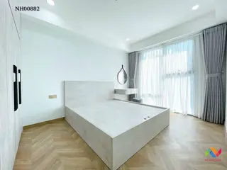 estate-img