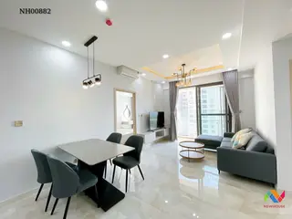 estate-img