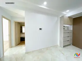 estate-img
