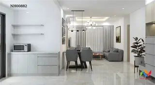 estate-img
