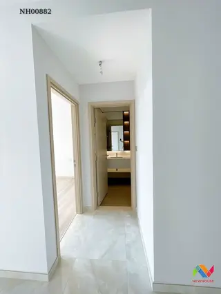 estate-img