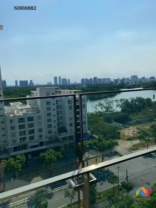 estate-img