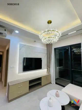 estate-img