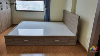 estate-img