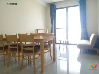 estate-img