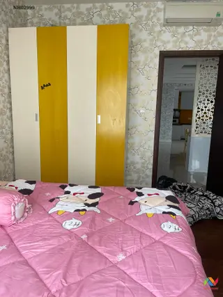 estate-img