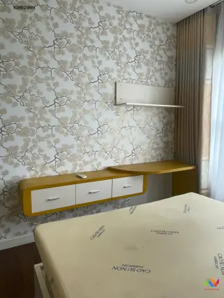 estate-img