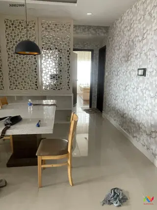 estate-img