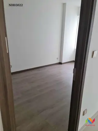 estate-img