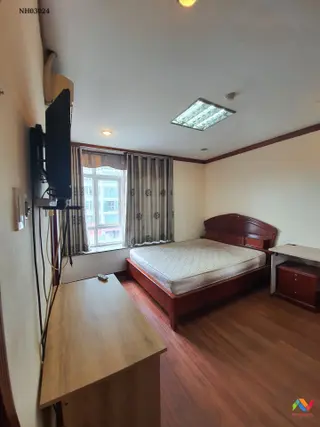 estate-img
